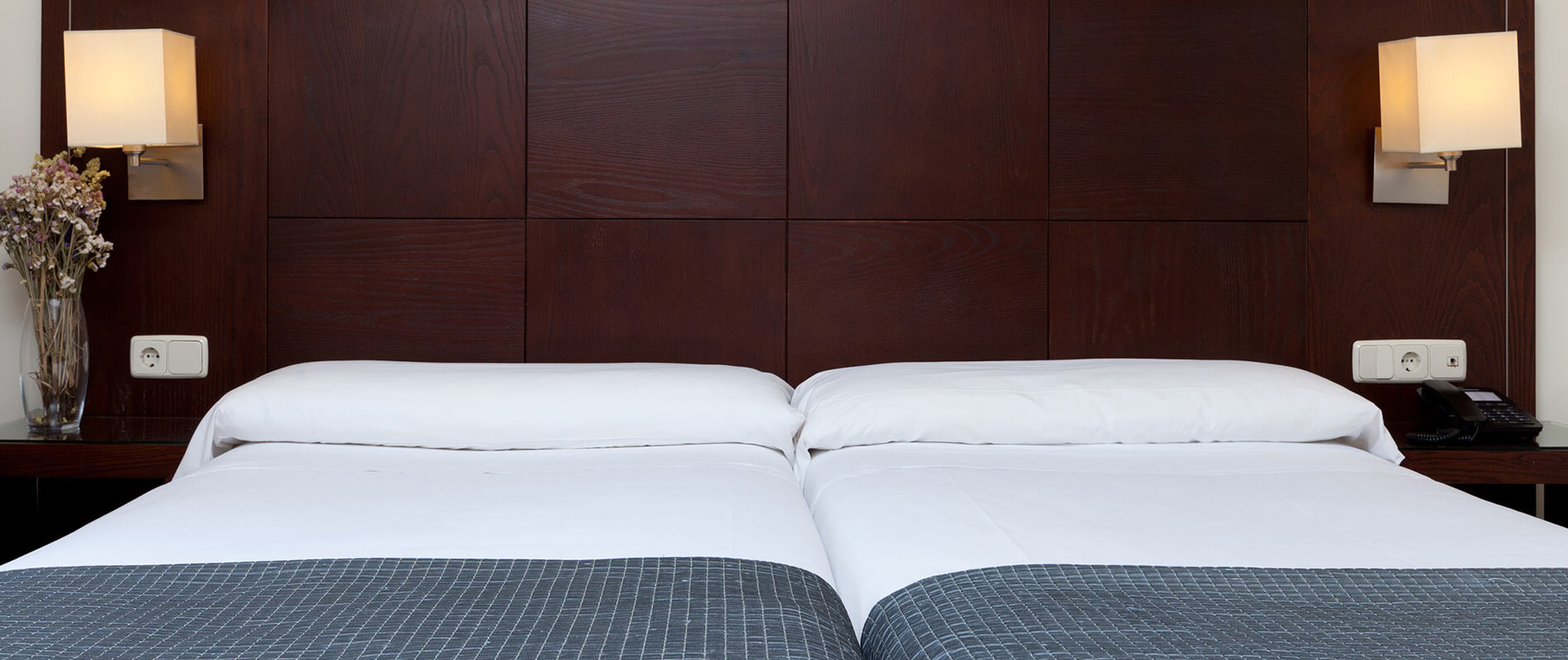 Hotel Ganivet